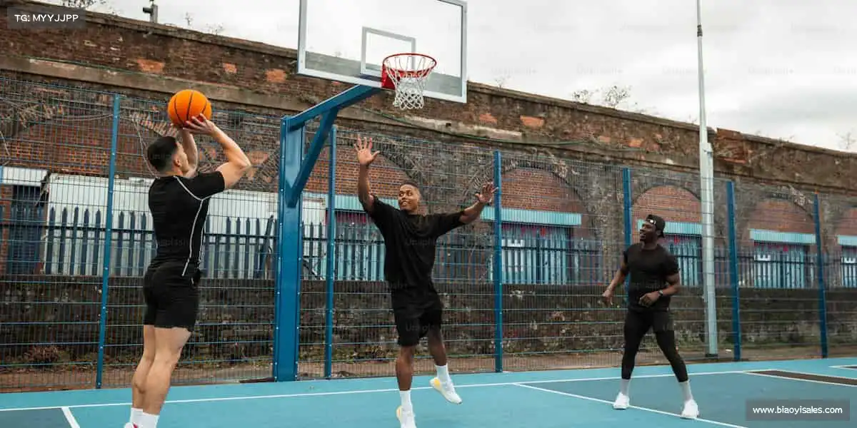 PG电子官方网站🏃♂️运动不止步,热血正当时 —— 开启你的活力主场!